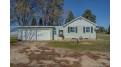 N845 Hwy 51 Leeds, WI 53911 by Century 21 Affiliated $189,900