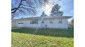 1840 Henderson Ave Beloit, WI 53511 by Shorewest Realtors $110,000