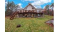 N14314 Clearview Rd Armenia, WI 54646 by Terra Firma Realty $525,000