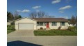 6102 Scotch Pine Way Fitchburg, WI 53719 by Openhomes Inc. $299,900