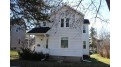 618 W Cook St Portage, WI 53901 by Century 21 Affiliated $150,000