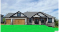 2176 Creek Wood Dr Dubuque, IA 52003 by South Central Non-Member $635,000