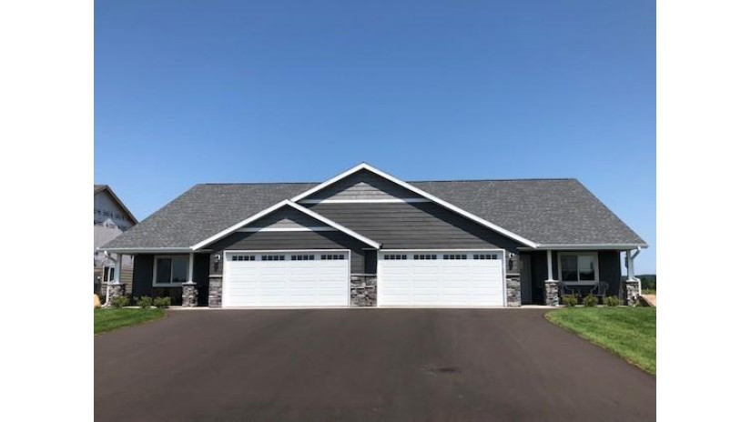 733 Hilltop Ln Saint Croix Falls, WI 54024 by Edina Realty, Inc. $275,000