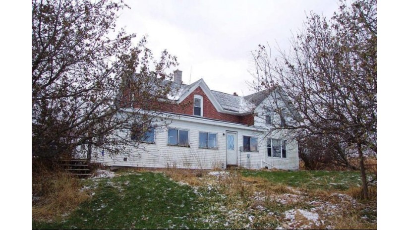 E2734 290th Ave Menomonie, WI 54751 by Rassbach Realty Llc $1,900,000