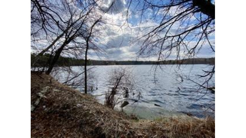 Lot 1 County Road D Colfax, WI 54730 by Keller Williams Realty Diversified $69,500