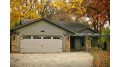 650 4th St Hudson, WI 54016 by Edina Realty, Inc. $344,000