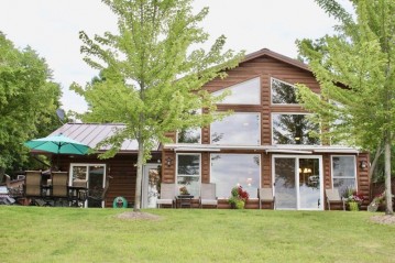 2373 109th St 101, Luck, WI 54853