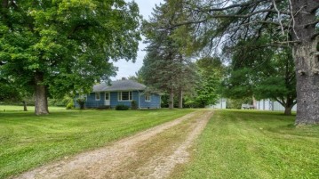 2235 260th St, Saint Croix Falls, WI 54024