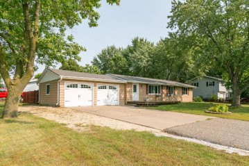 317 West Pleasant St, Roberts, WI 54023