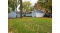 375 12 3/4 Ave Almena, WI 54805 by Lakeplace.com Brothers Realty $225,000