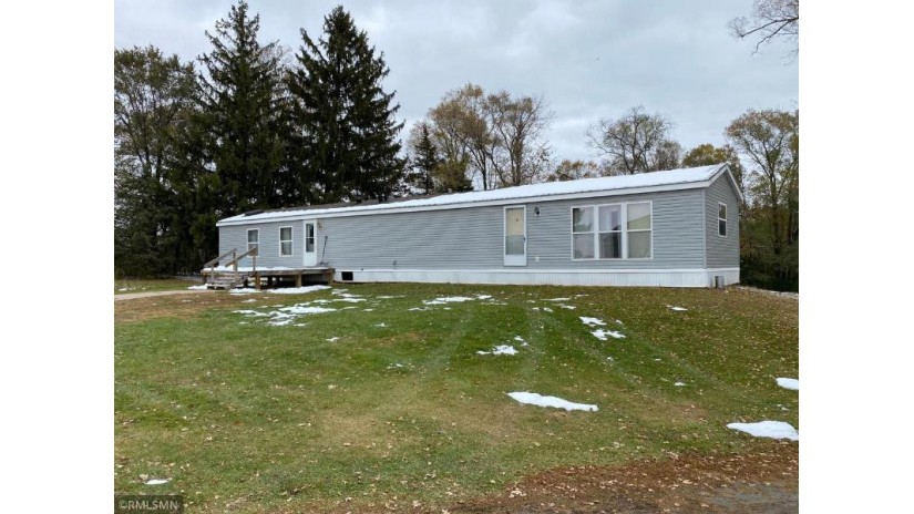 249 200th St Star Prairie, WI 54026 by Re/Max Team 1 Realty $390,000