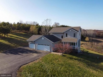 936 65th Ave, Roberts, WI 54023