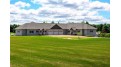 4587 West County Road S Irma, WI 54442 by Northwoods Community Realty Llc $589,900