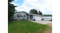 W9480 State Highway 64 Merrill, WI 54452 by Century 21 Best Way $309,900