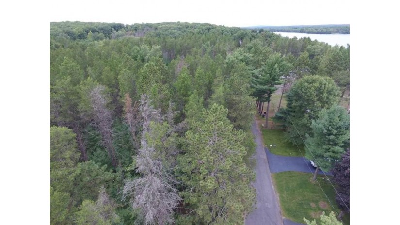 1.6 Acres Lone Pine Lane Mosinee, WI 54455 by Coldwell Banker Action $34,900