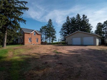 N6060 County Road K, Neillsville, WI 54456