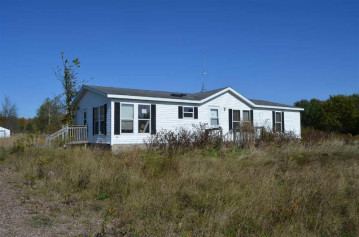 N6003 River Road, Tigerton, WI 54486