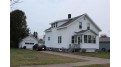 310 Nast Street Merrill, WI 54452 by Park City Realty $92,400