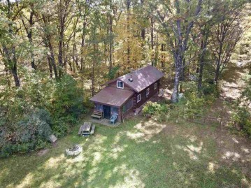 8077 State Highway 54, Pittsville, WI 54454