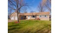 721 Williams Street Wisconsin Rapids, WI 54494 by Keller Williams Rapids $89,900