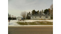 224772 State Highway 107 Marathon, WI 54448 by Assist-2-Sell Superior Service Realty $174,900