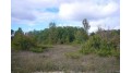 LOT #2B Beechtree Ln Ephraim, WI 54211 by Northland Capital Llc $59,900