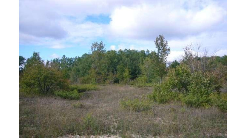 LOT #2B Beechtree Ln Ephraim, WI 54211 by Northland Capital Llc $59,900