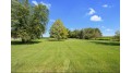 E Jefferson Rd Algoma, WI 54201 by Shorewest Realtors $235,000