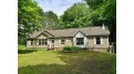 2340 Pergande Rd MONICO, WI 54501 by Shorewest Realtors $147,000