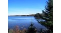 Lot 5 Cisco Lake Rd E Watersmeet, MI 49969 by Eliason Realty - Land O Lakes $59,900