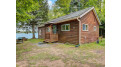 8650 Amber Lake Rd W 3 Minocqua, WI 54538 by Lakeplace.com - Vacationland Properties $224,500