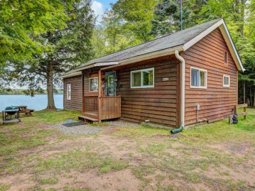 8650 Amber Lake Rd W 3, Minocqua, WI 54538