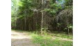 Lot 15 Pelican Hills Tr W Enterprise, WI 54463 by Lake Country Realty $24,900