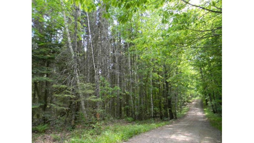 Lot 16 Pelican Hills Tr E PELICAN LAKE, WI 54463 by Lake Country Realty $24,900