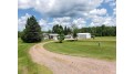 W9480 Hwy 64 Merrill, WI 54452 by Century 21 Best Way Realty $309,900