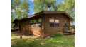 1419 Gross Rd Woodruff, WI 54568 by Shorewest Realtors $120,000