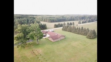 8105 Hwy 101, Armstrong Creek, WI 54103