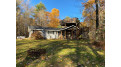 8720 Indian Lake Rd Woodboro, WI 54529 by Re/Max Property Pros $189,000