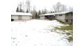 N8885 Belliveau Rd Tomahawk, WI 54487 by Woodland Lakes Realty, Llc $259,900