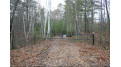 Tbd Chequamegon Forest Tr Lac Du Flambeau, WI 54538 by First Weber - Minocqua $48,950