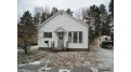 889 Atwood Ave Park Falls, WI 54552 by Town & Country Realty/Woodruff $19,900