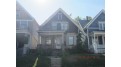 3229 N 14th St Milwaukee, WI 53206 by Jason Scott Realty & Management, LLC $2,500