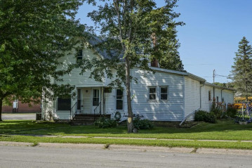 302 Pine St, Soldiers Grove, WI 54655