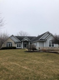 S72W14818 Candlewood  Ln, Muskego, WI 53150-8196