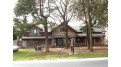 N1870 County Road Ggg Auburn, WI 53010 by Emmer Real Estate Group $339,900