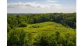 45.64 ACRE County Line Rd Schleswig, WI 53020 by Pleasant View Realty, LLC $299,000