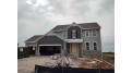 2069 E Teton Trl Grafton, WI 53024 by Bielinski Homes, Inc. $455,900