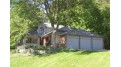 1895 Shady Ln Grafton, WI 53024 by Shorewest Realtors $529,900