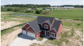 27407 Dover View Ln Dover, WI 53139 by Shorewest Realtors $489,900