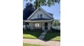 3155 S 12th St Milwaukee, WI 53215 by Shorewest Realtors $120,000
